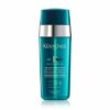 Sérum Thérapiste 30ml
