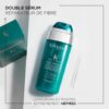 Sérum Thérapiste 30ml – Image 7
