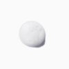 Bain Force Architecte 250ml – Image 3