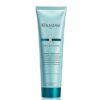 Ciment Thermique 150ml
