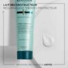 Ciment Thermique 150ml – Image 2
