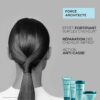 Ciment Thermique 150ml – Image 4