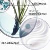 Ciment Thermique 150ml – Image 3