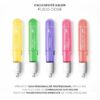Ciment Thermique 150ml – Image 6