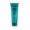 Bain Thérapiste 250ml