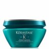 Masque Thérapiste 200ml