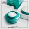 Masque Thérapiste 200ml – Image 7