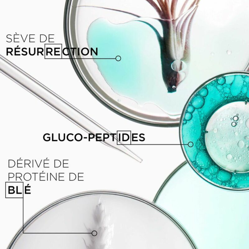 Sérum Thérapiste 30ml – Image 2