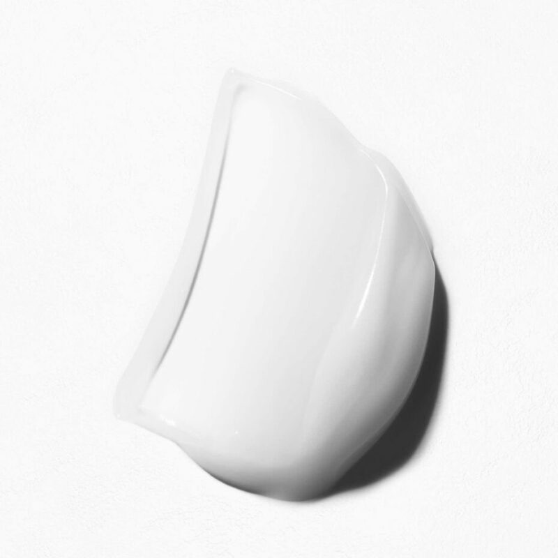 Masque Thérapiste 200ml – Image 6