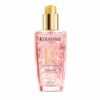 Elixir Ultime Huile Rose 100ml