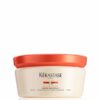 SCALP SERUM 90ML