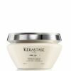MASQUE DENSIFIQUE “DENSITÉ” 200ML