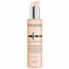 Gelée Curl Contour – Curl Manifesto 150ml