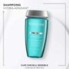 Bain Vital Dermo-Calm 250ml – Image 2