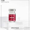AMINEXIL CURE ANTI CHUTE COFFRET 10*6ML – Image 2