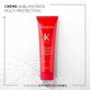 Crème UV Sublime 150ml – Image 2