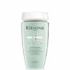 Bain Normaliseur Divalent 250ml