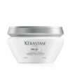 Masque Hydra-Apaisant 200ml