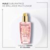 Elixir Ultime Huile Rose 100ml – Image 3