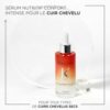 SCALP SERUM 90ML – Image 2