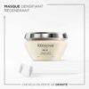 MASQUE DENSIFIQUE “DENSITÉ” 200ML – Image 2