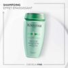 Bain Volumifique 250ml – Image 2