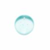 Bain Vital Dermo-Calm 250ml – Image 3