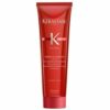 Crème UV Sublime 150ml