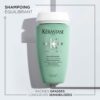 Bain Normaliseur Divalent 250ml – Image 2