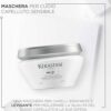 Masque Hydra-Apaisant 200ml – Image 2