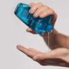 Bain Vital Dermo-Calm 250ml – Image 4