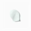 Bain Normaliseur Divalent 250ml – Image 3