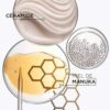 Gelée Curl Contour – Curl Manifesto 150ml – Image 4