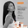 SCALP SERUM 90ML – Image 7