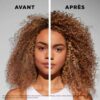 Gelée Curl Contour – Curl Manifesto 150ml – Image 5