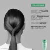 Bain Volumifique 250ml – Image 5