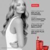 Crème UV Sublime 150ml – Image 5