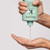 Bain Normaliseur Divalent 250ml – Image 5
