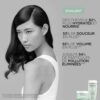 Bain Normaliseur Divalent 250ml – Image 7