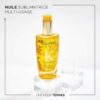Elixir Ultime Huile Originale 100ml – Image 3