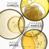 Elixir Ultime Huile Originale 100ml – Image 6