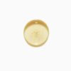 Elixir Ultime Huile Originale 100ml – Image 4