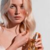 Elixir Ultime Huile Originale 100ml – Image 2
