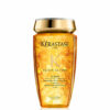 Bain Elixir Ultime 250ml