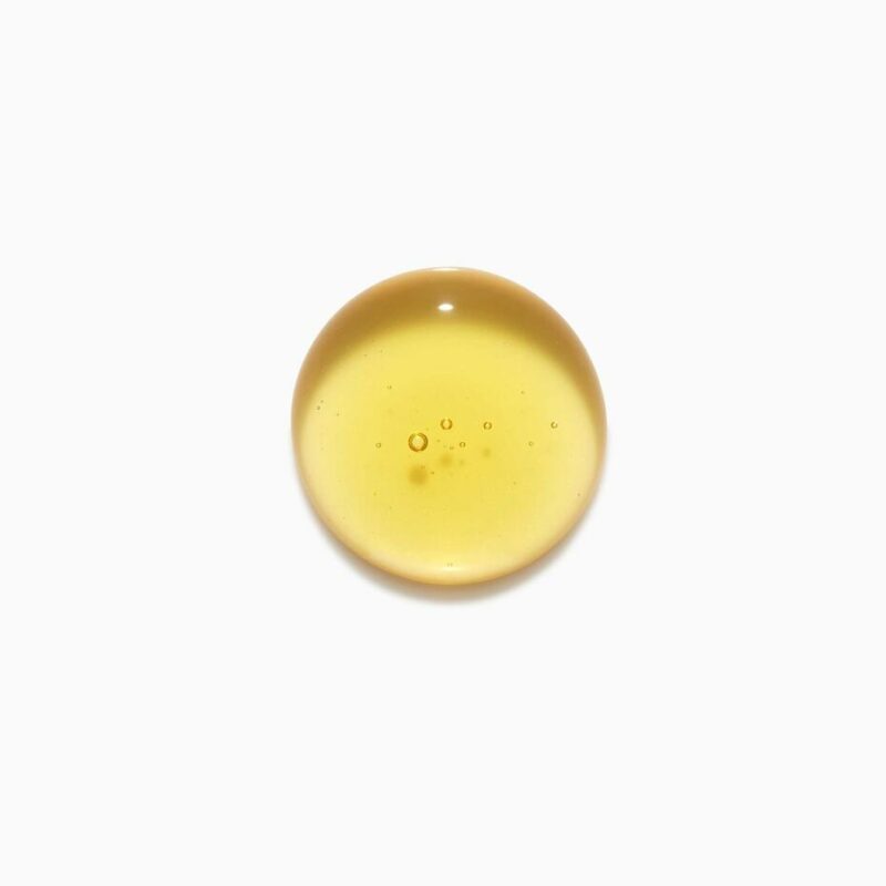 Bain Elixir Ultime 250ml – Image 6
