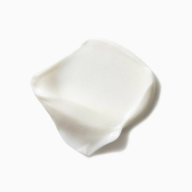 Masque Elixir Ultime 200ml – Image 6