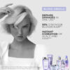 Blond Absolu Huile Cicaextrême 100ml – Image 8