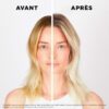 Blond Absolu Huile Cicaextrême 100ml – Image 7