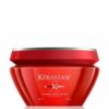 Masque Après-Soleil 200ml
