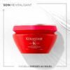 Masque Après-Soleil 200ml – Image 2